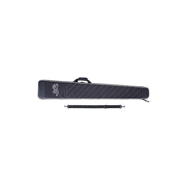 FOURREAU FLEX RANGE PRO SHOGUN BLACK 136 CM