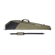 FOUR FLEX NITRO SHOTGUN GREEN BLACK 134 CM