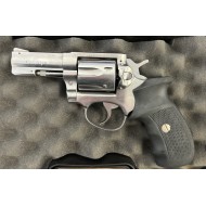 PISTOLET CZ MODELE 75 OCCASION