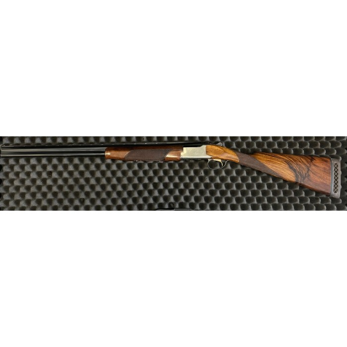 FUSIL SUPERPOSE BROWNING MODELE 325 CALIBRE 20