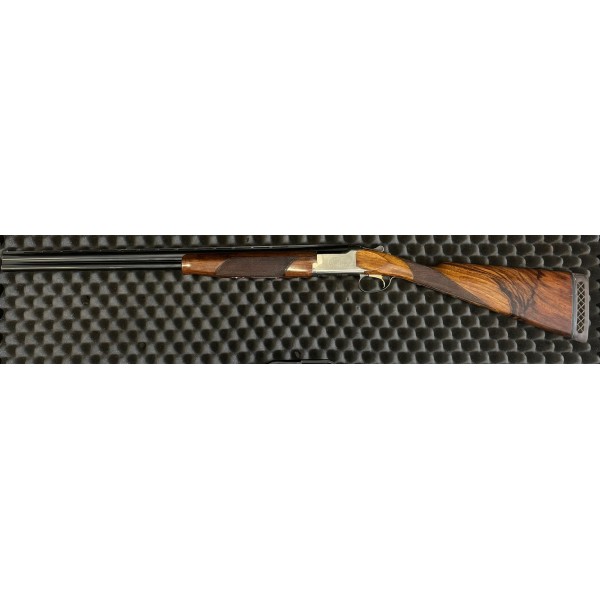 FUSIL SUPERPOSE BROWNING MODELE 325 CALIBRE 20