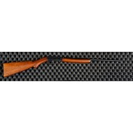 CARABINE RUGER 10/22 - 22LR - CATB