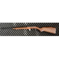 CARABINE SPRINGFIELD ARMORY M1 GARAND 30-06 SPRING