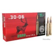 MUNITION GECO 280REM SOFTPOINT