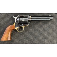 COLT AGENT 38 SPECIAL - 2"