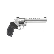 Revolver Modele 605 Black 357 Magnum