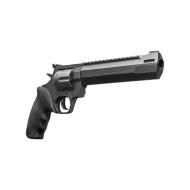 Revolver Modele 605 Black 357 Magnum