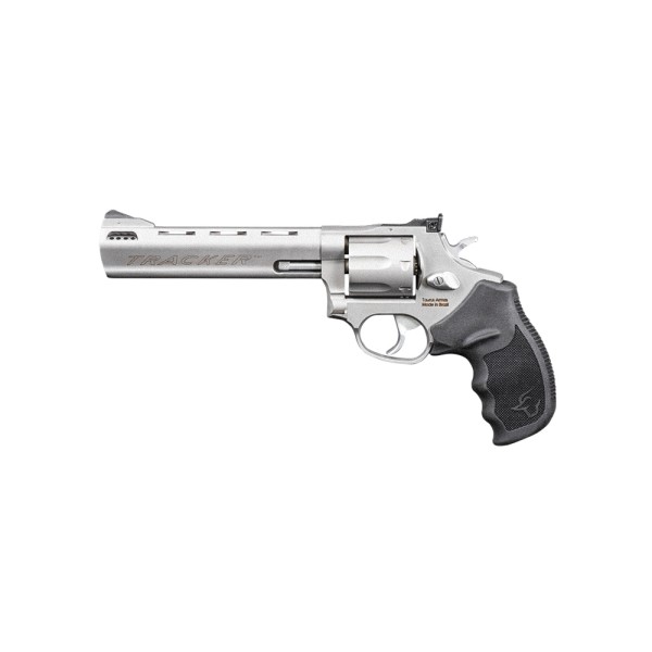 Revolver Modele 627 6'' Ss Compense New Gen 357 Magnum