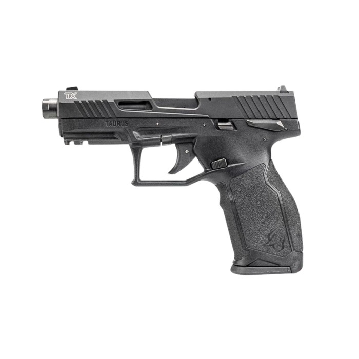Pistolet Tx22 22Lr Gen 2
