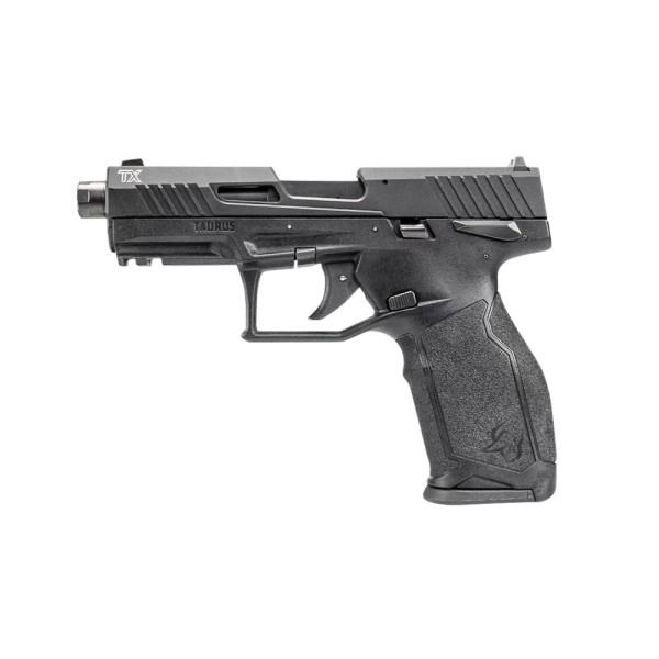 Pistolet Tx22 22Lr Gen 2