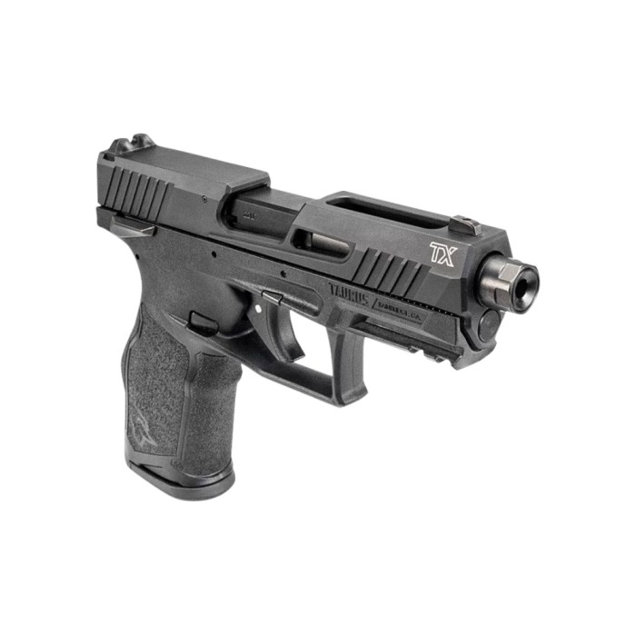 Pistolet Tx22 22Lr Gen 2
