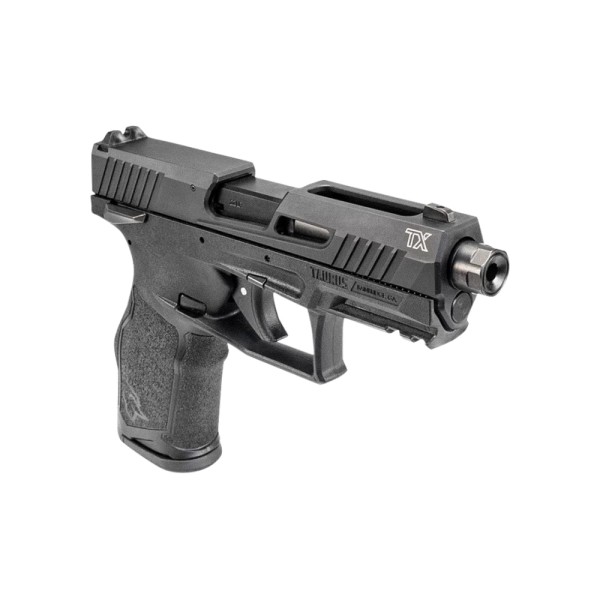 Pistolet Tx22 22Lr Gen 2