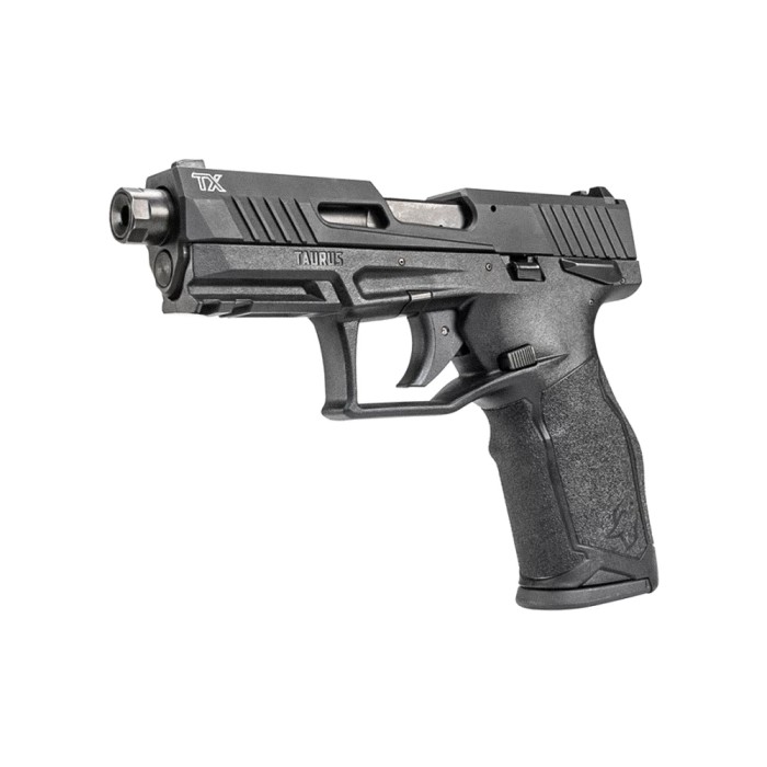 Pistolet Tx22 22Lr Gen 2