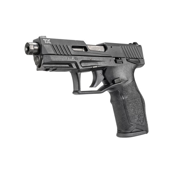 Pistolet Tx22 22Lr Gen 2