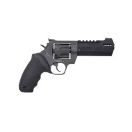 Revolver Modele 627 6'' Ss Compense New Gen 357 Magnum