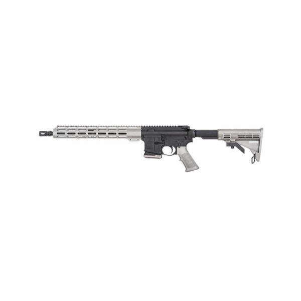 Carabine Taurus T4 Custom 223 Rem 10 Coups