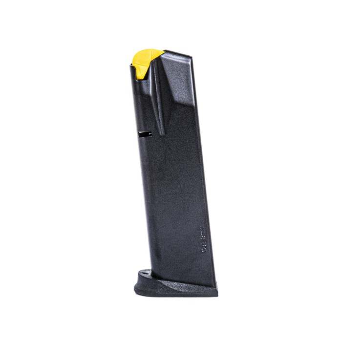Chargeur Taurus G3 17Rds 9X19