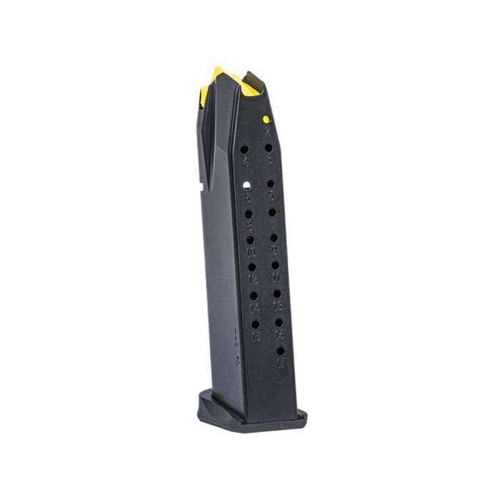 Chargeur Taurus G3 17Rds 9X19