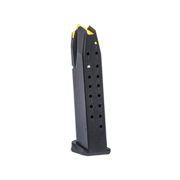 Chargeur Taurus G3 17Rds 9X19