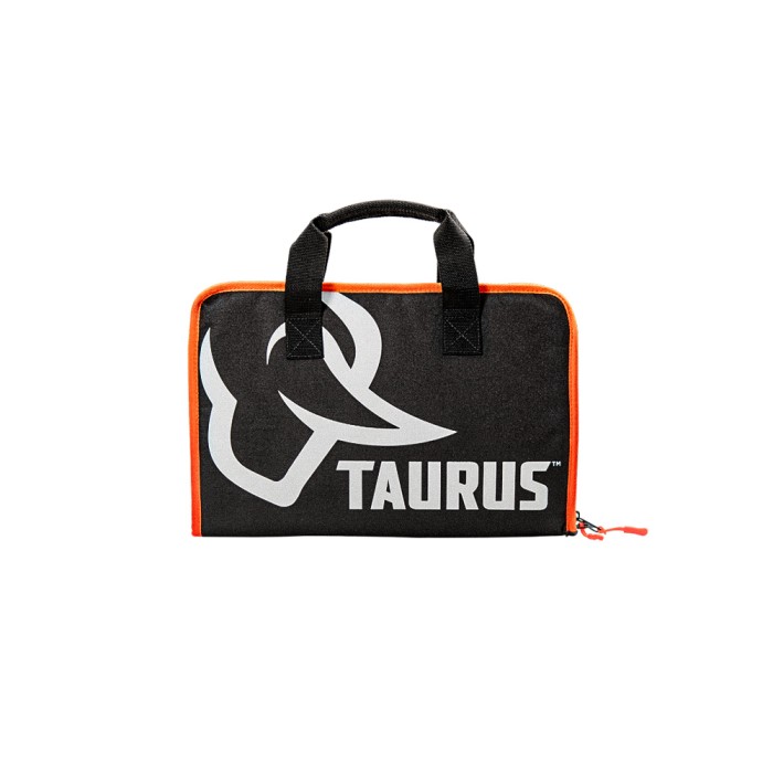 Etui Arme De Poing Taurus
