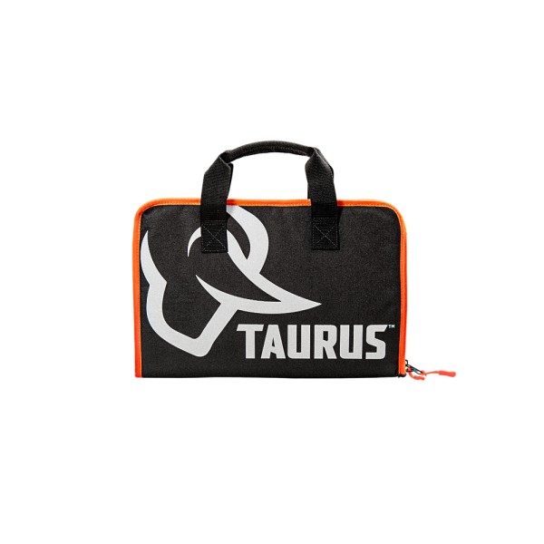 Etui Arme De Poing Taurus