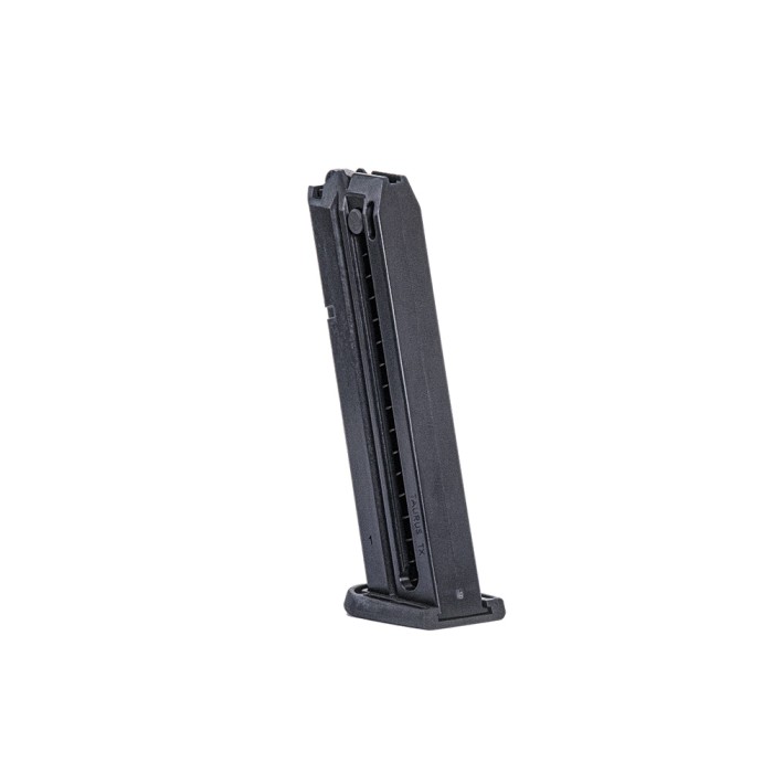 Chargeur Tx22 16Rds 22Lr