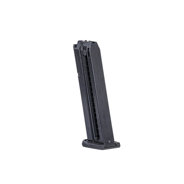 Chargeur Tx22 16Rds 22Lr
