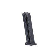 Chargeur Taurus G3 17Rds 9X19