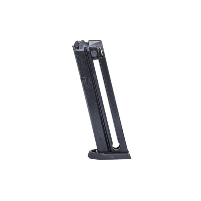 Chargeur Tx22 16Rds 22Lr