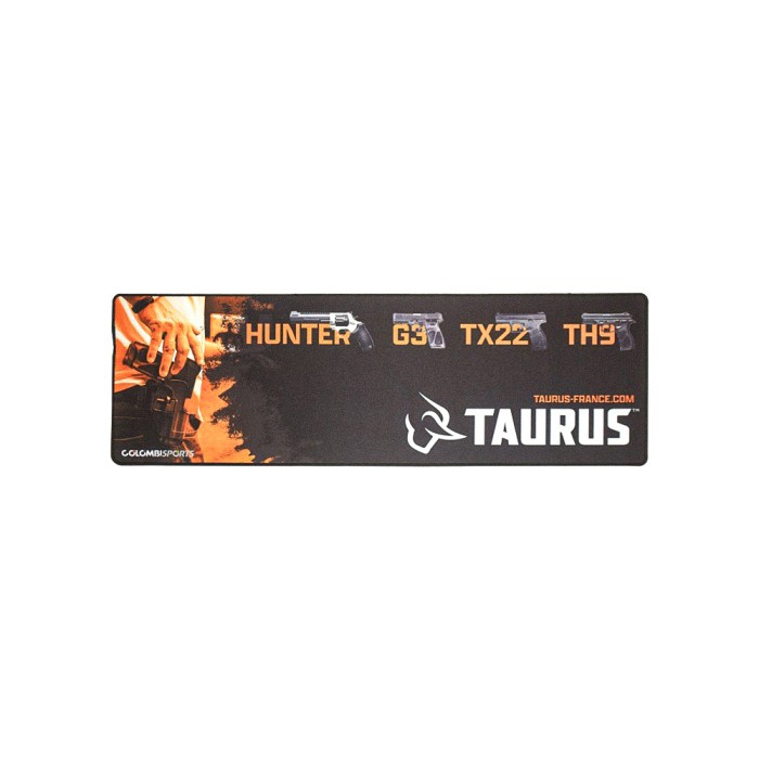 Tapis De Comptoir Ou De Reparation Taurus - Xxl