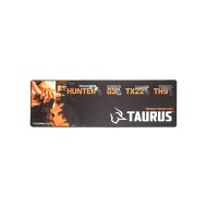 Adaptateur Tx22 Pour Silencieux 1-2''-28 Unf