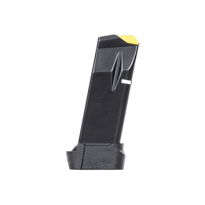 Chargeur Taurus Gx4 13Rds 9x19