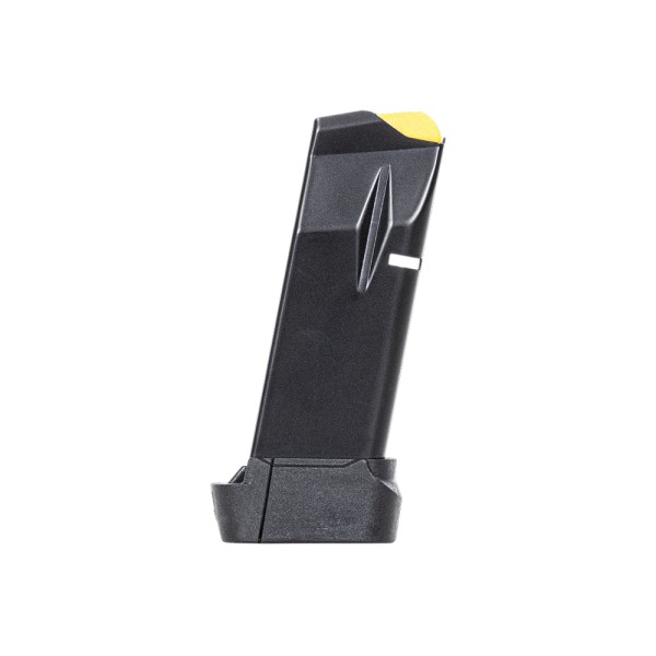 Chargeur Taurus Gx4 13Rds 9x19