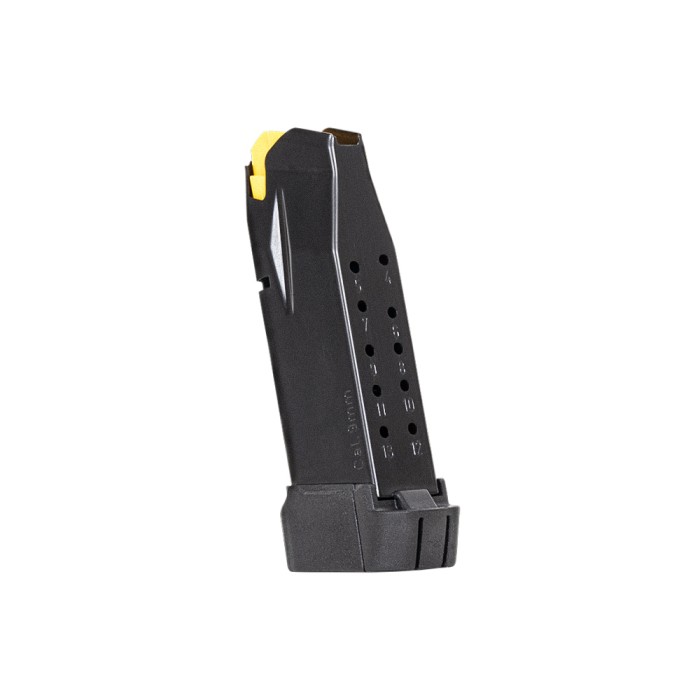 Chargeur Taurus Gx4 13Rds 9x19
