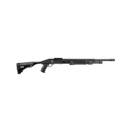 Fusil à pompe Taurus St12 Standard C12