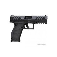 PISTOLET SIG-SAUER P226 XFIVE ALLROUND