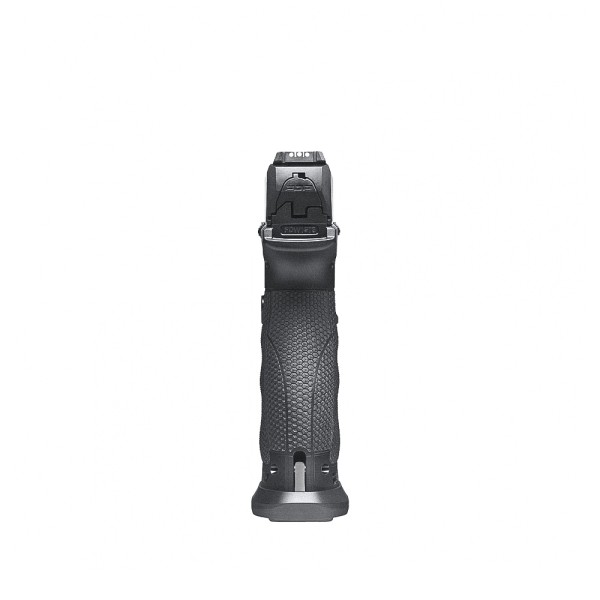 Pistolet Walther PDP Match Polymere FS 5" 9X19 mm 18-20 Coups