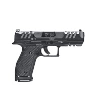 Pistolet Walther PDP SF Match FS 5" 9X19 mm 18-20 Coups