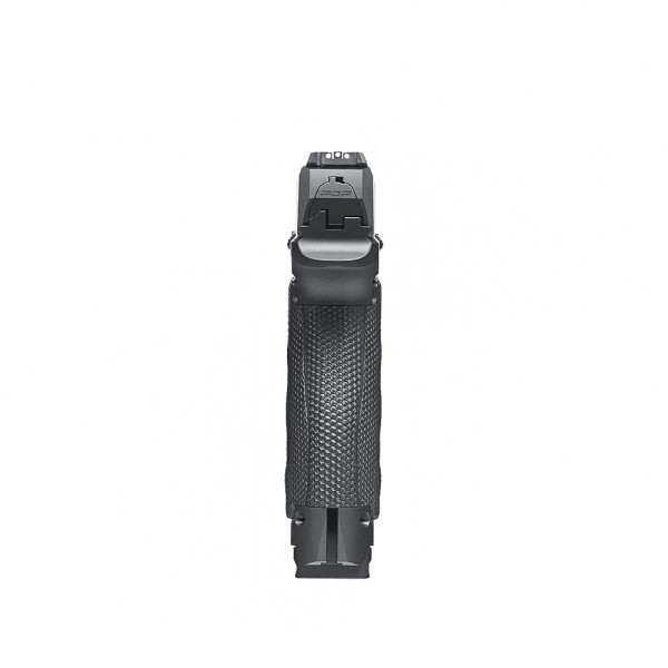 Pistolet Walther PDP SF Full Size 4,5" 9X19 mm 18 Coups