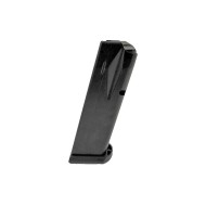 Chargeur Taurus Gx4 13Rds 9x19