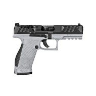 Pistolet Walther PDP FS 5" 9x19 mm FDE 18 Coups