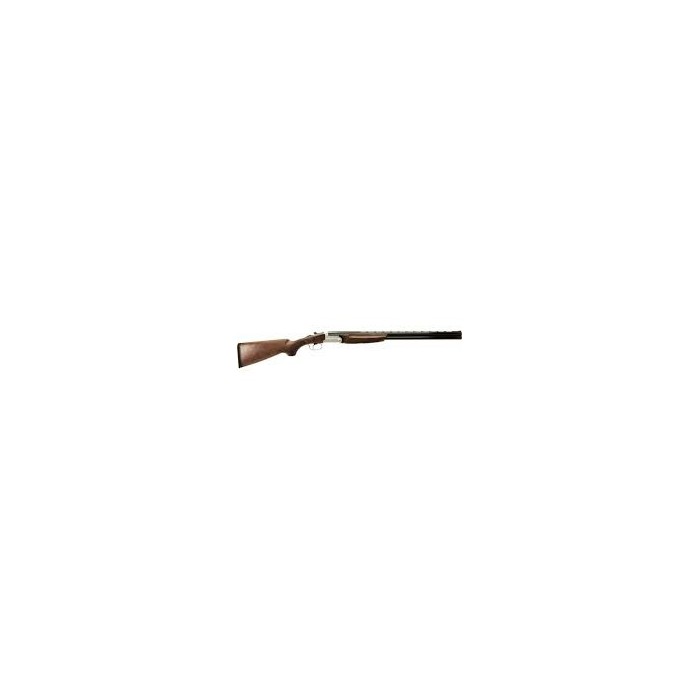 FUSIL FRANCHI FEELING ERGAL  SELECT CAL12/76