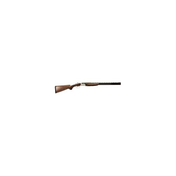 FUSIL FRANCHI FEELING ERGAL  SELECT CAL12/76