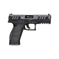 Pistolet Walther PDP FS 4" 9x19 mm 18 Coups
