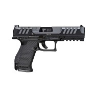 Pistolet Sig Sauer P320 M18 Catégorie B