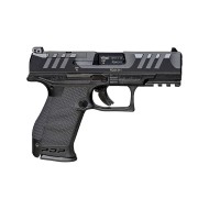 Pistolet Walther PDP C 5" 9x19 mm 15 Coups