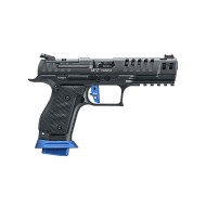 Pistolet Walther Q5 Match SF Patriot 9x19 mm