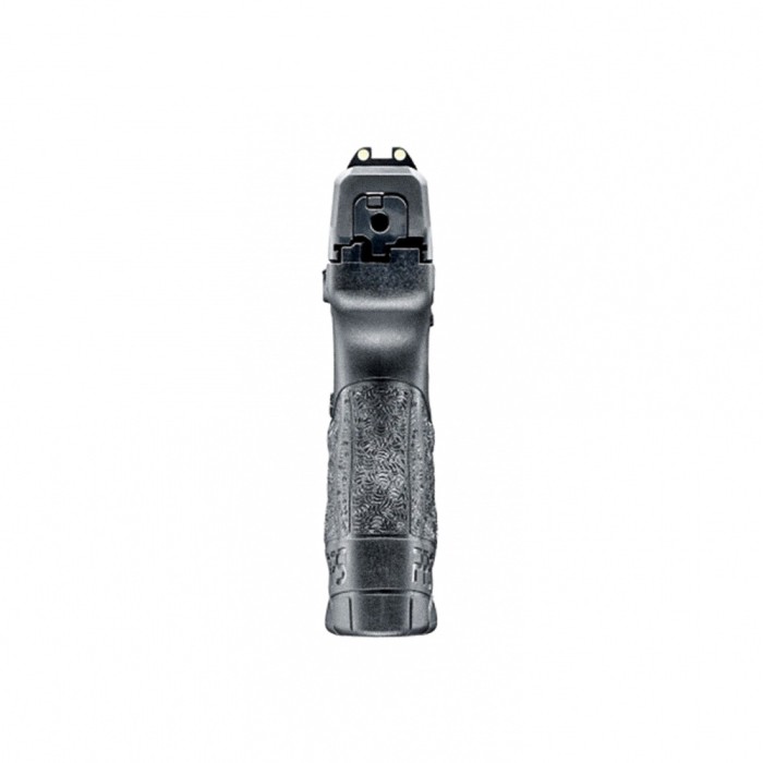 Pistolet Walther PPS Police M2 9x19 mm