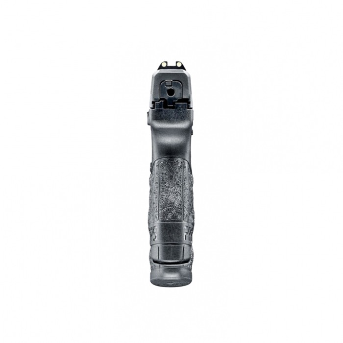 Pistolet Walther PPS Police M2 9x19 mm
