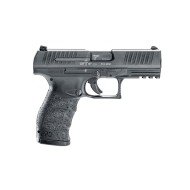 Pistolet Walther PPQ M2 Tactical 22LR